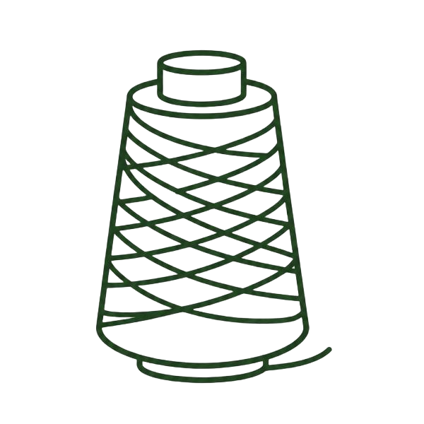 Fiber / Yarn Selection